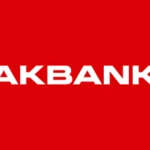 Logo of Akbank Direkt android Application 